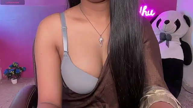 Snapshot of ridhima_ranii chatting on 03.14.25 ridhima ranii online show from 03.14.25