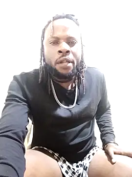 Super-star254 online show from 02.21.26