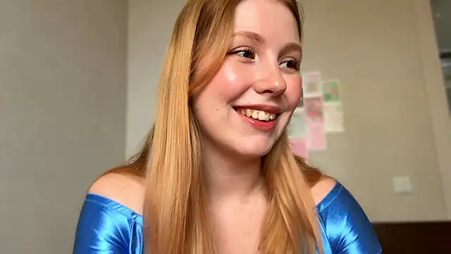 HoneyAudrey online show from 03.29.26