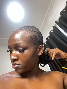 Curvixx online show from 02.10.26