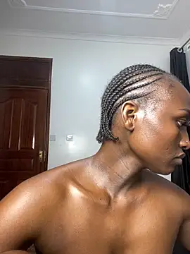 Curvixx online show from 02.21.26