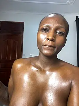 Curvixx online show from 03.29.26