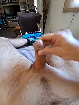 Snapshot of oldermanforwomen chatting on 11.22.25 oldermanforwomen online show from 11.22.25