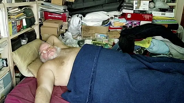 hadeszeuss2 online show from 12.25.24