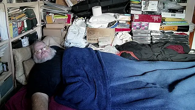 hadeszeuss2 online show from 01.03.25