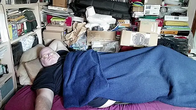 hadeszeuss2 online show from 01.25.25