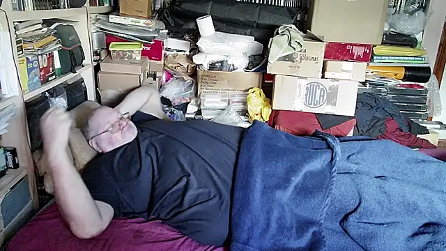 hadeszeuss2 online show from 02.01.25