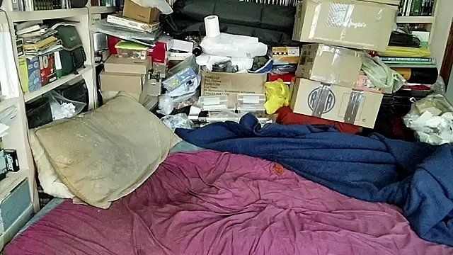 hadeszeuss2 online show from 02.07.25