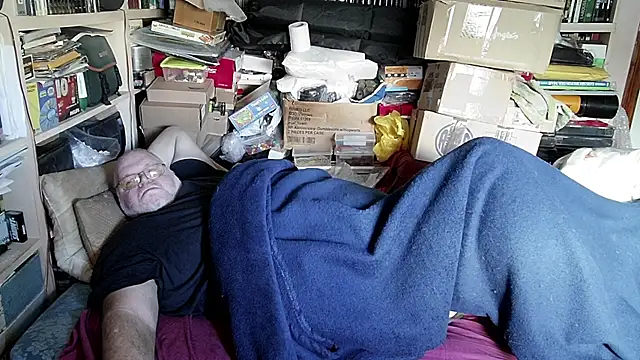 hadeszeuss2 online show from 02.08.25