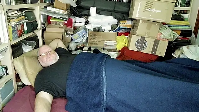 hadeszeuss2 online show from 02.08.25