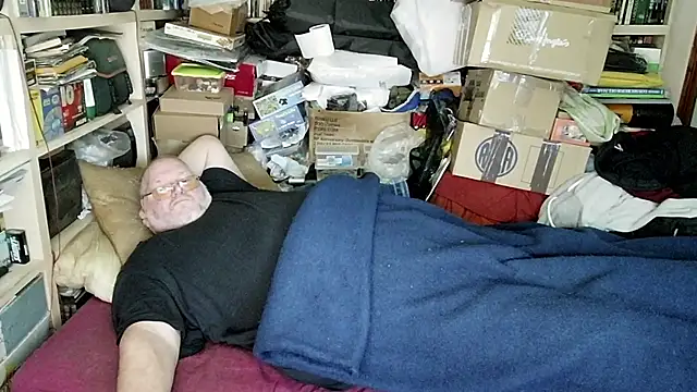 hadeszeuss2 online show from 02.11.25