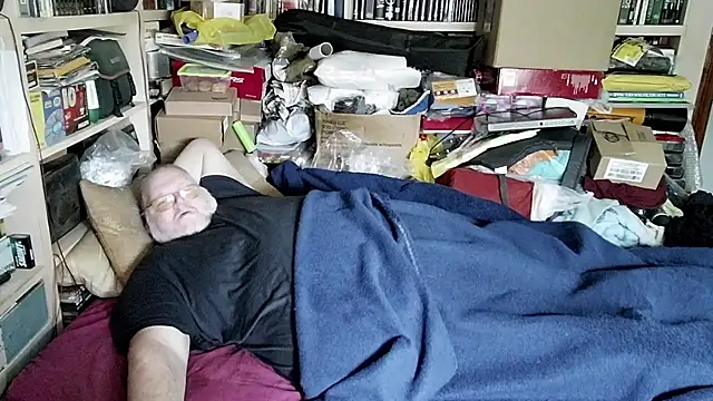 hadeszeuss2 online show from 03.02.25