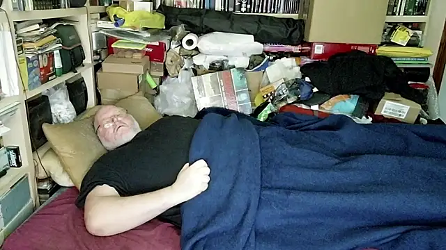 hadeszeuss2 online show from 03.04.25