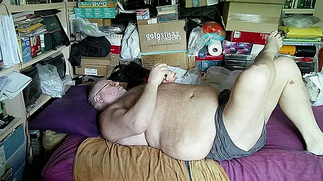 hadeszeuss2 online show from 10.08.25