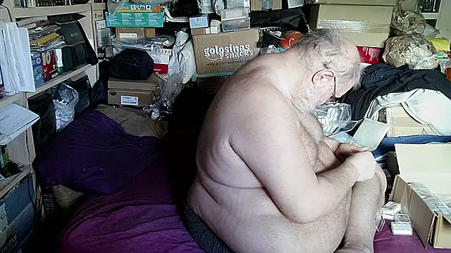 hadeszeuss2 online show from 11.12.25