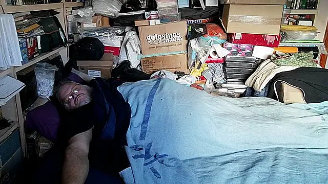 hadeszeuss2 online show from 01.11.26