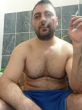 Mirkoxxxxh online show from 05.17.26