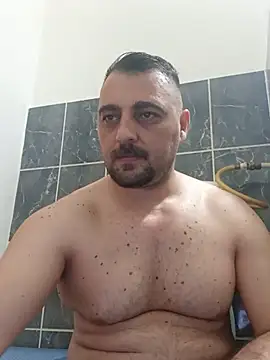 Mirkoxxxxh online show from 06.10.26