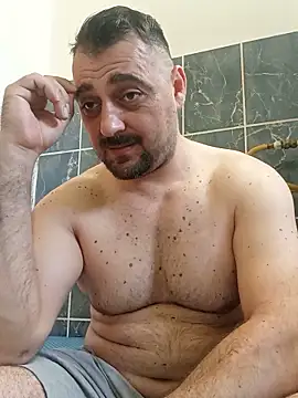 Mirkoxxxxh online show from 06.11.26