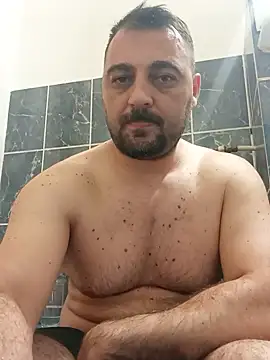 Mirkoxxxxh online show from 06.15.26