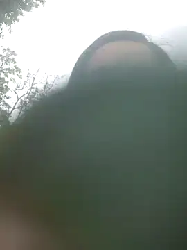 Camille jhonson online show from 03.07.25