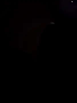 Camille jhonson online show from 03.01.26