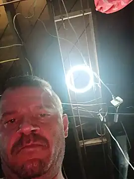 Snapshot of Davo84123 chatting on 07.18.26 Davo84123 online show from 07.18.26
