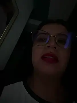 Devilsweet17 online show from 02.01.26