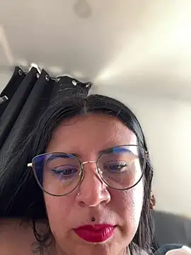 Devilsweet17 online show from 03.21.26