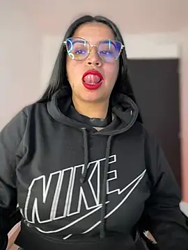 Devilsweet17 online show from 04.09.26