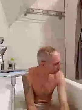 heitzer1072 online show from 01.27.25