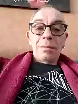 heitzer1072 online show from 09.29.25