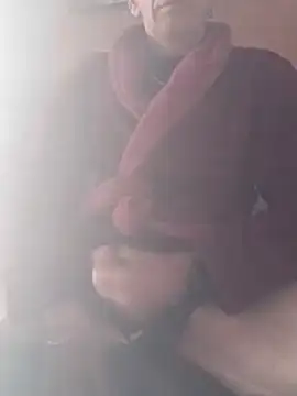 heitzer1072 online show from 03.23.26