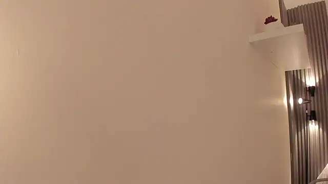 emma alice  online show from 11.19.25