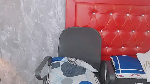 sophia  sweet1 online show from 04.01.26