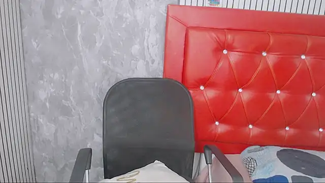 sophia  sweet1 online show from 04.23.26