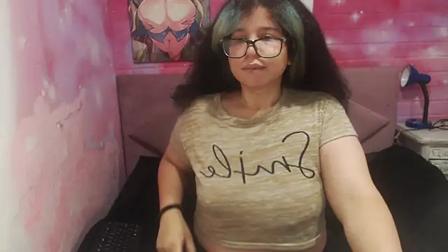 selenablairx online show from 03.06.25