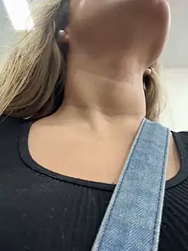 Karen San Miguel online show from 01.29.25