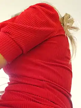 Karen San Miguel online show from 09.19.25