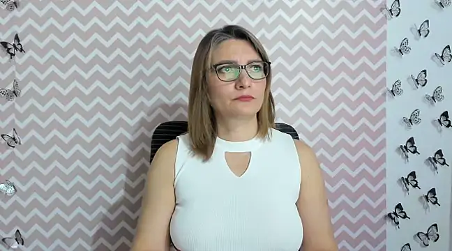 Snapshot of Amie_Adams82_ chatting on 12.02.24 Amie Adams82 online show from 12.02.24