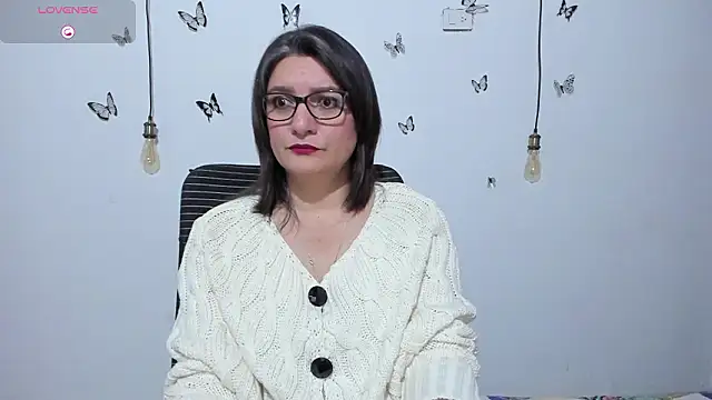 Snapshot of Amie_Adams82_ chatting on 02.23.26 Amie Adams82 online show from 02.23.26