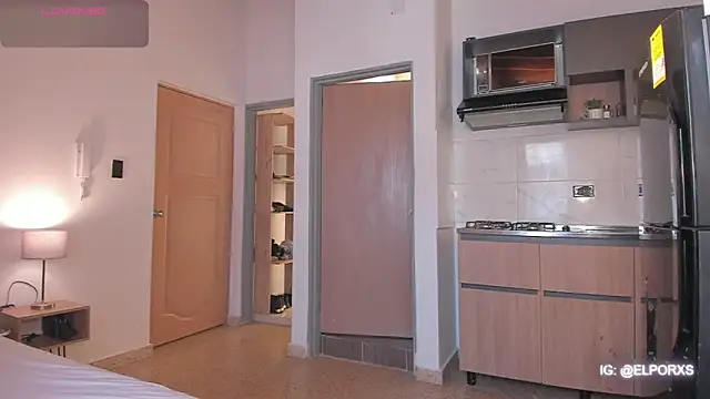 jade candy 21 online show from 02.07.26