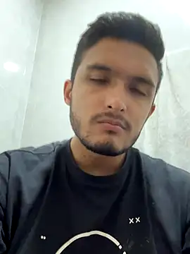 mosmar 20 online show from 10.31.25