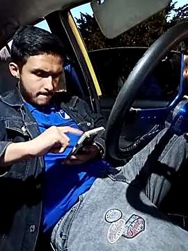 mosmar 20 online show from 11.09.25