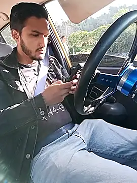 mosmar 20 online show from 11.11.25