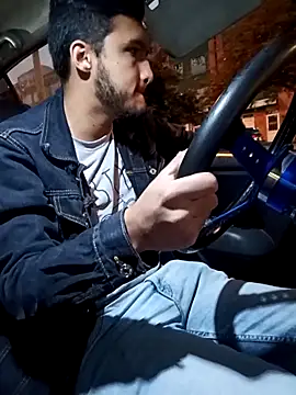 mosmar 20 online show from 11.13.25