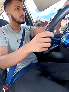 mosmar 20 online show from 11.22.25