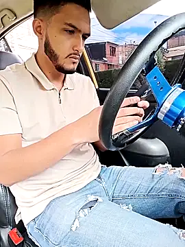 mosmar 20 online show from 11.26.25