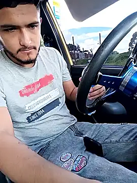 mosmar 20 online show from 11.30.25