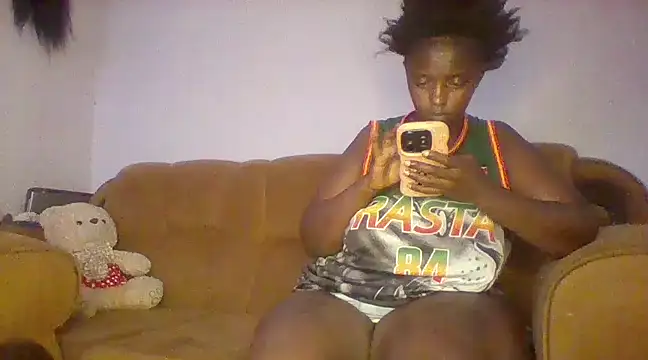 Nish Darling  online show from 01.11.25